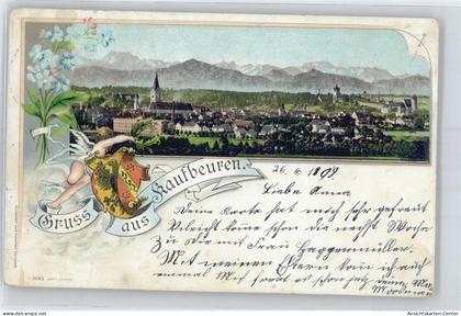 50996382 - Kaufbeuren