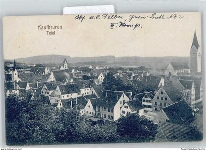 50996493 - Kaufbeuren