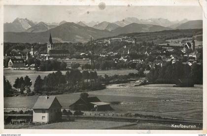 CPM Kaufbeuren