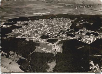 Neugablonz bei Kaufbeuren