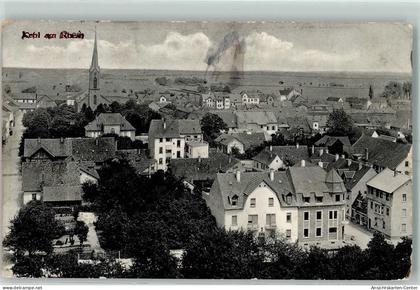 13175732 - Kehl