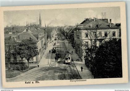 39398828 - Kehl