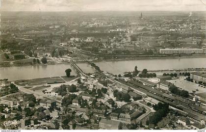 CPM Kehl am Rhein Rheinbrucken