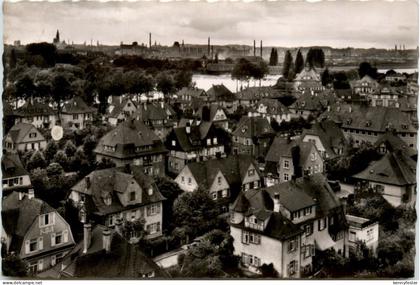 Kehl am Rhein
