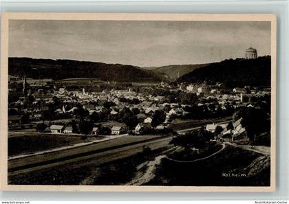 10074900 - Kelheim