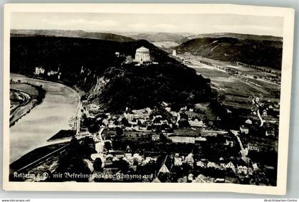 38203294 - Kelheim