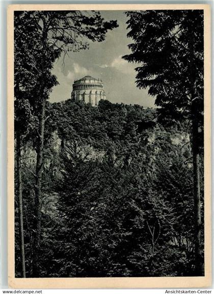 39267546 - Kelheim
