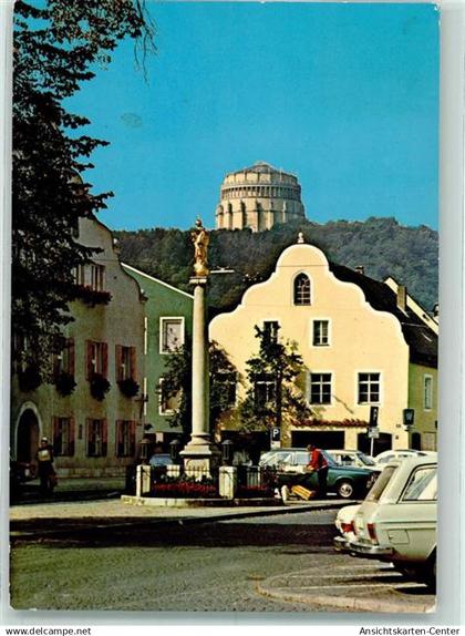 40157535 - Kelheim