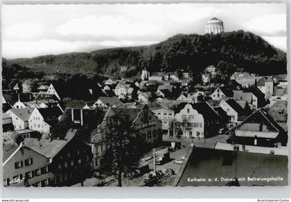 50426775 - Kelheim
