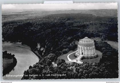 50537774 - Kelheim