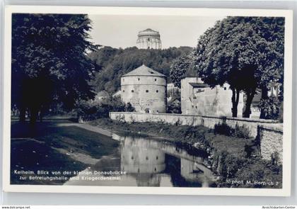 50997981 - Kelheim