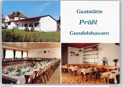51218155 - Kelheim