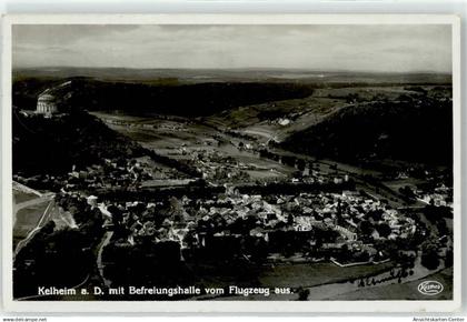 51708315 - Kelheim
