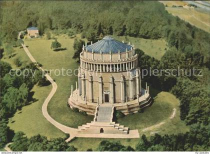 Kelheim Befreiungshalle