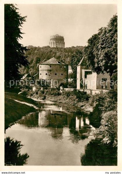 Kelheim Befreiungshalle