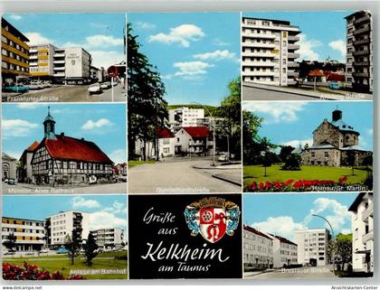 38141107 - Kelkheim Taunus