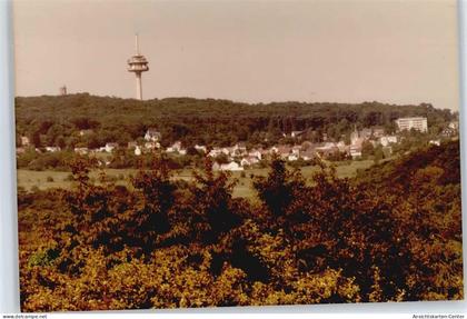 50345437 - Kelkheim (Taunus)