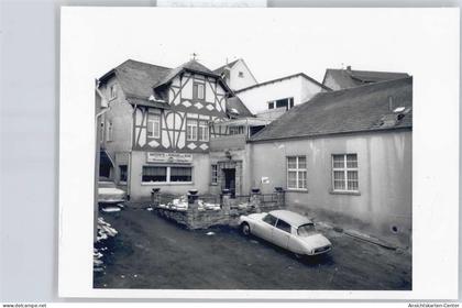 50345448 - Kelkheim (Taunus)