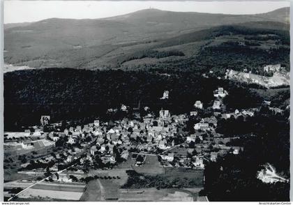 50345475 - Kelkheim (Taunus)