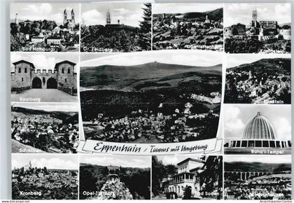 50345480 - Kelkheim (Taunus)