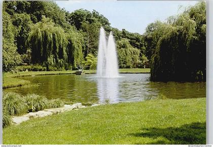 50489402 - Kelkheim (Taunus)