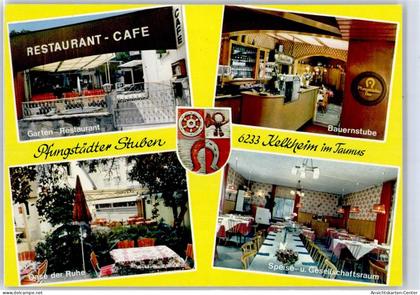 51505430 - Kelkheim (Taunus)