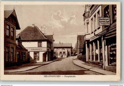 13208201 - Kellinghusen