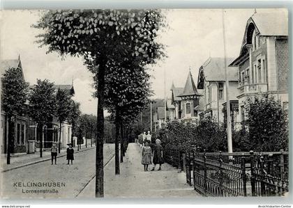 13455482 - Kellinghusen