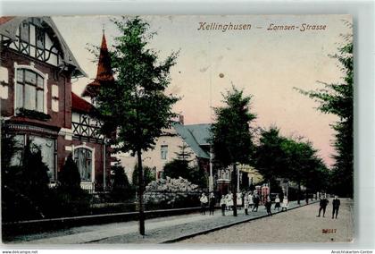 13456422 - Kellinghusen