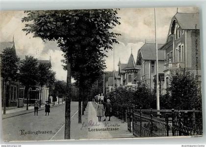 13456423 - Kellinghusen