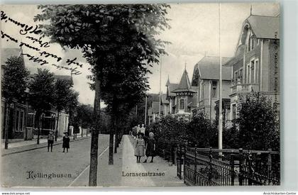 13456424 - Kellinghusen