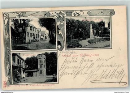 13468650 - Kellinghusen