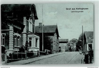 13494948 - Kellinghusen