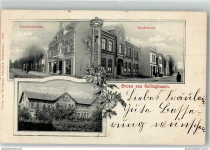 13532374 - Kellinghusen