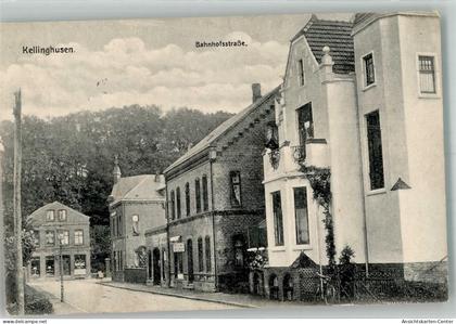 13566339 - Kellinghusen