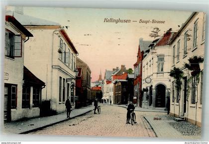 13590372 - Kellinghusen