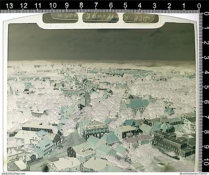 31002236 - Kellinghusen