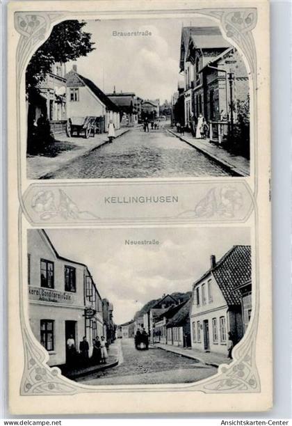 50853622 - Kellinghusen