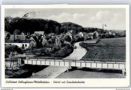 50918917 - Kellinghusen