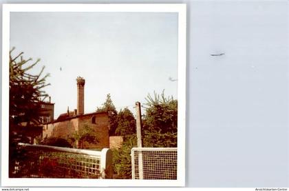 50963089 - Kellinghusen