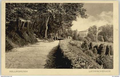 Kellinghusen