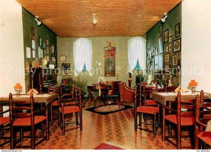 Kellinghusen Hotel Altdeutsches Haus