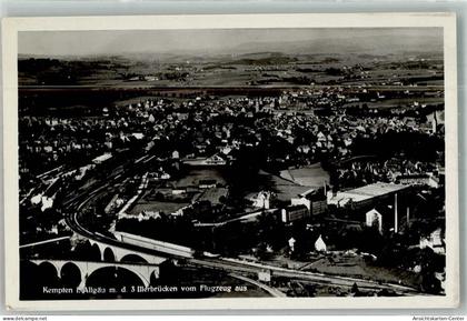 10747050 - Kempten Allgaeu