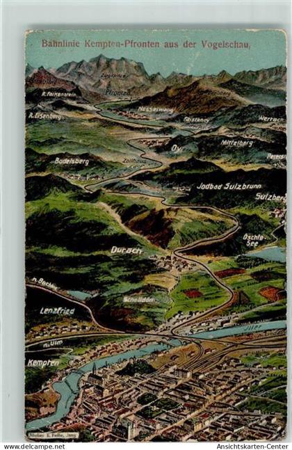 39333929 - Kempten Allgaeu