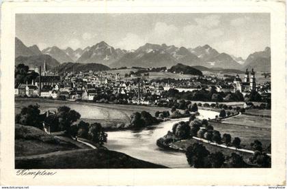 Kempten