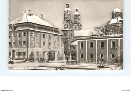 Kempten