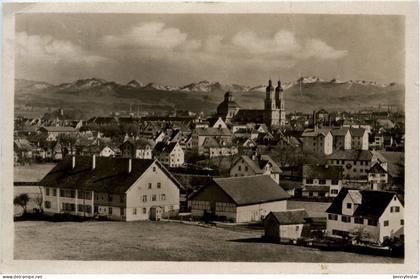Kempten im Allgäu -
