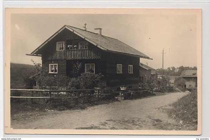 Kempten Kempten