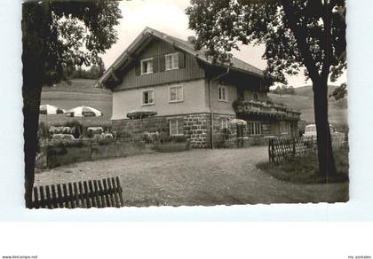 Kempten Wengen