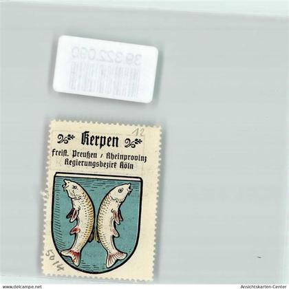 39322090 - Kerpen , Rheinl